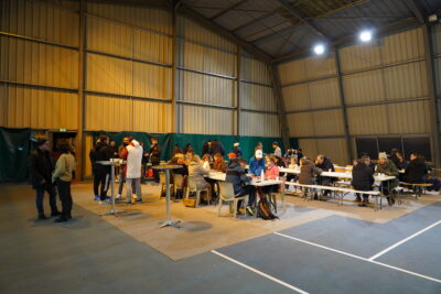 Agrandir l'image 17 sur 24, fenêtre modale