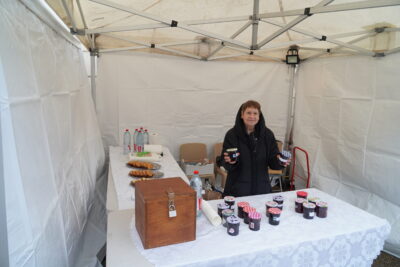 Agrandir l'image 14 sur 24, fenêtre modale