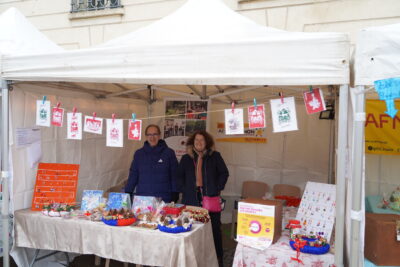 Agrandir l'image 12 sur 24, fenêtre modale