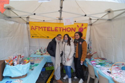 Agrandir l'image 11 sur 24, fenêtre modale