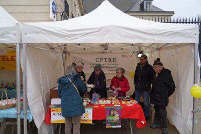 Agrandir l'image 10 sur 24, fenêtre modale