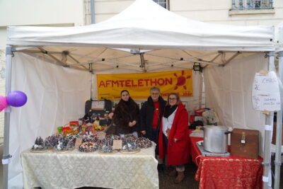 Agrandir l'image 9 sur 24, fenêtre modale