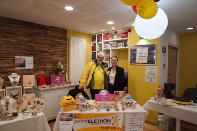 Agrandir l'image 8 sur 24, fenêtre modale