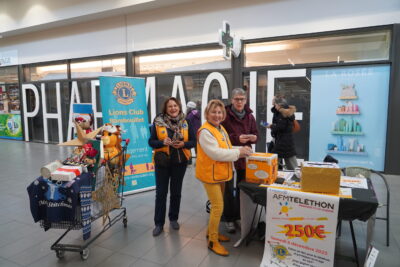 Agrandir l'image 7 sur 24, fenêtre modale