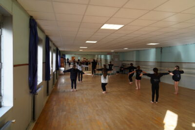 Agrandir l'image 6 sur 24, fenêtre modale