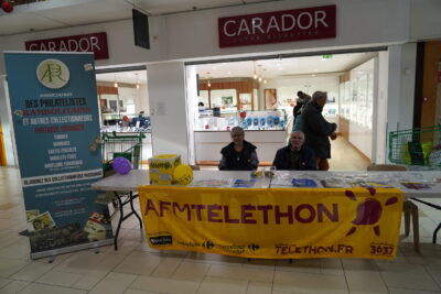 Agrandir l'image 5 sur 24, fenêtre modale