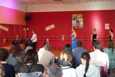 Agrandir l'image 4 sur 24, fenêtre modale