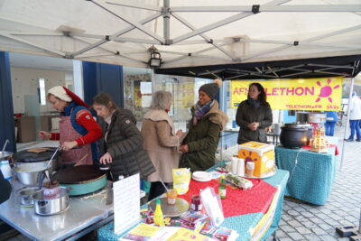 Agrandir l'image 21 sur 24, fenêtre modale