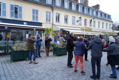 Agrandir l'image 20 sur 24, fenêtre modale