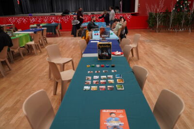 Agrandir l'image 19 sur 24, fenêtre modale