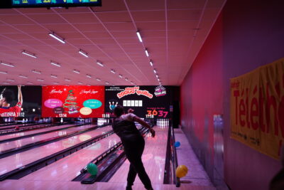 Agrandir l'image 23 sur 24, fenêtre modale