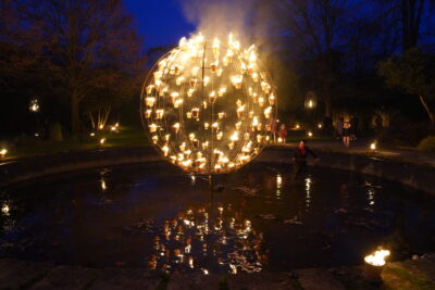 Agrandir l'image 77 sur 77, fenêtre modale