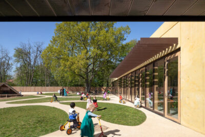 Agrandir l'image 1 sur 6, fenêtre modale