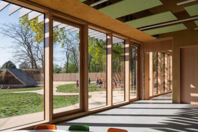 Agrandir l'image 2 sur 6, fenêtre modale