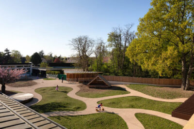 Agrandir l'image 3 sur 6, fenêtre modale