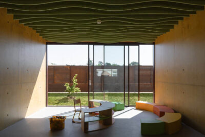 Agrandir l'image 5 sur 6, fenêtre modale