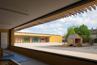 Agrandir l'image 6 sur 6, fenêtre modale