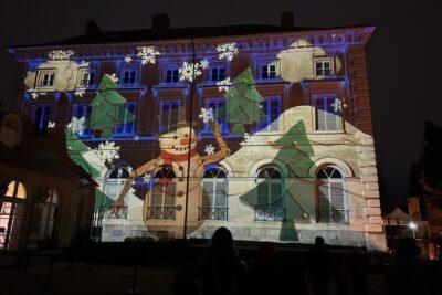 Agrandir l'image 11 sur 11, fenêtre modale