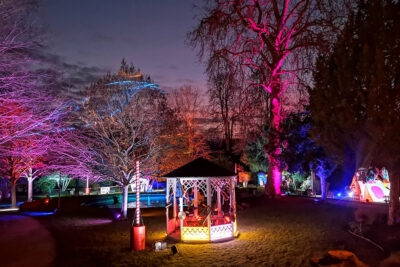 Agrandir l'image 3 sur 21, fenêtre modale