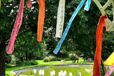 Agrandir l'image 5 sur 21, fenêtre modale