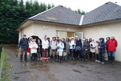 Agrandir l'image 24 sur 24, fenêtre modale