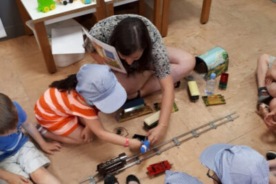 Agrandir l'image 1 sur 2, fenêtre modale