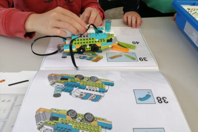 Agrandir l'image 2 sur 3, fenêtre modale