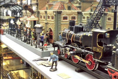 Agrandir l'image 2 sur 3, fenêtre modale