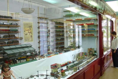 Agrandir l'image 3 sur 3, fenêtre modale