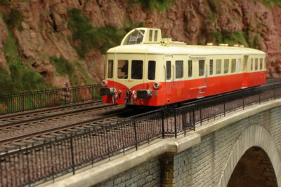 Agrandir l'image 1 sur 3, fenêtre modale