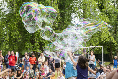 Agrandir l'image 20 sur 21, fenêtre modale