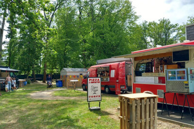 Agrandir l'image 21 sur 21, fenêtre modale