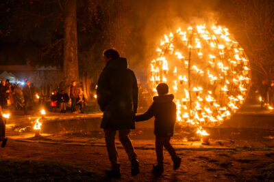 Agrandir l'image 7 sur 11, fenêtre modale