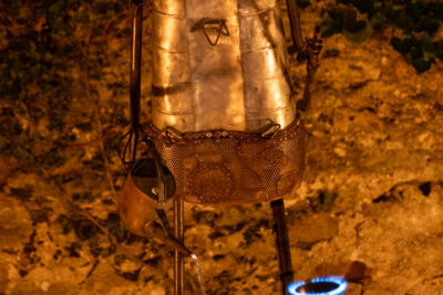 Agrandir l'image 8 sur 11, fenêtre modale