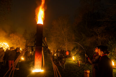 Agrandir l'image 9 sur 11, fenêtre modale