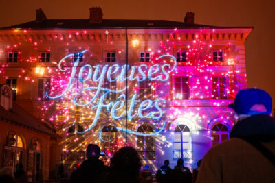 Agrandir l'image 3 sur 11, fenêtre modale