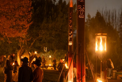 Agrandir l'image 10 sur 11, fenêtre modale