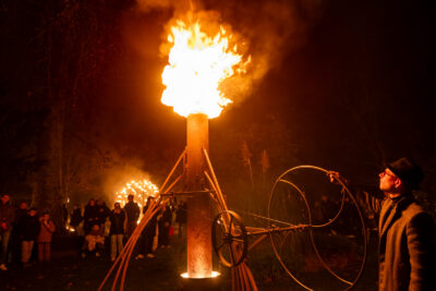 Agrandir l'image 2 sur 11, fenêtre modale