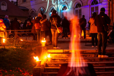 Agrandir l'image 6 sur 11, fenêtre modale