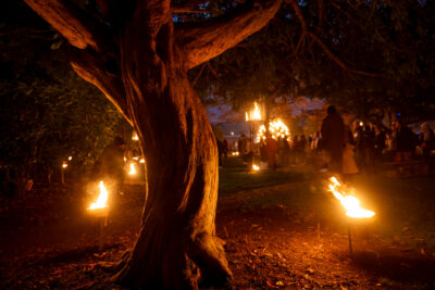 Agrandir l'image 5 sur 11, fenêtre modale