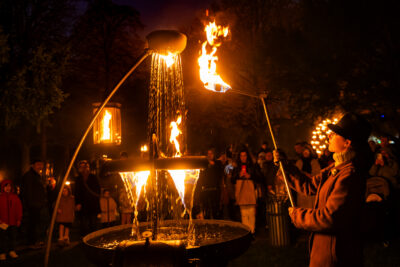Agrandir l'image 4 sur 11, fenêtre modale