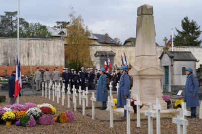 Agrandir l'image 4 sur 5, fenêtre modale