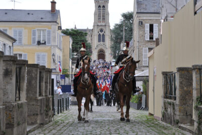 Agrandir l'image 1 sur 3, fenêtre modale