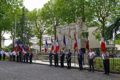 Agrandir l'image 2 sur 3, fenêtre modale