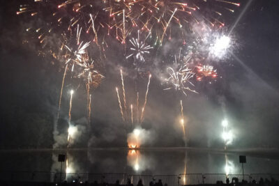 Agrandir l'image 3 sur 3, fenêtre modale