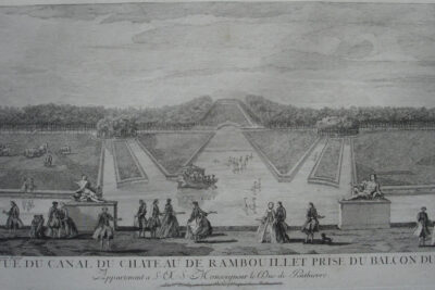 Agrandir l'image 2 sur 2, fenêtre modale