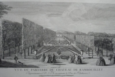 Agrandir l'image 1 sur 2, fenêtre modale