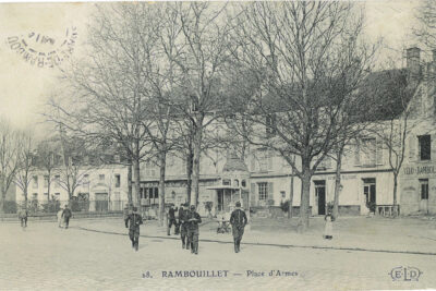 Agrandir l'image 2 sur 3, fenêtre modale