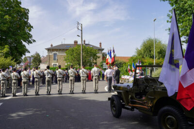 Agrandir l'image 5 sur 5, fenêtre modale