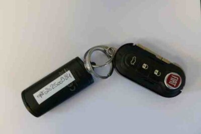 Agrandir l'image 88 sur 88, fenêtre modale